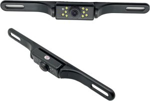 Best Backup Camera in 2026