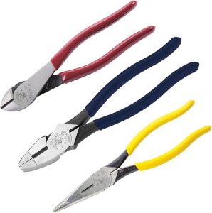 Best Electrician Tool Set in 2026