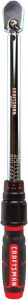 Best Torque Wrench in 2026
