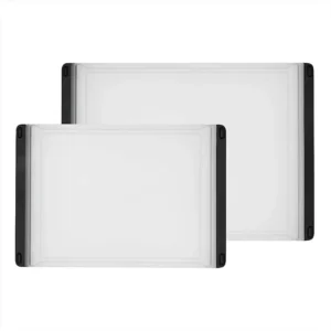 Best Cutting Board in 2026: Top Picks