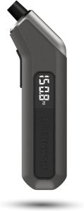 Best Tire Pressure Gauge in 2026