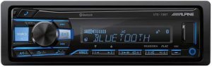 Best Car Stereo in 2026