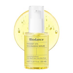 Best Niacinamide Serum in 2026: Top Picks