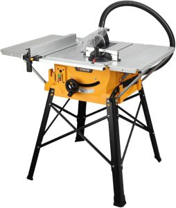 Best Table Saw in 2026