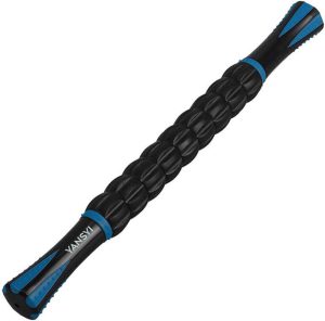 Best Recovery Tools in 2026