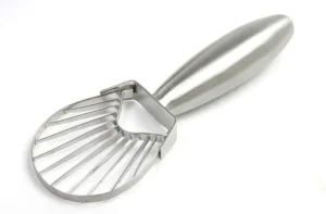 Best Avocado Slicer in 2026: The Ultimate Review