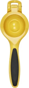 Best Lemon Squeezer in 2026: Top Picks for Citrus Lovers