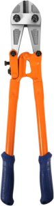 Best Bolt Cutter in 2026