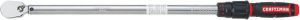 Best Torque Wrench in 2026