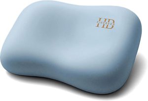 Best Ergonomic Pillow in 2026
