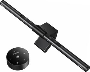Best Monitor Light Bar in 2026