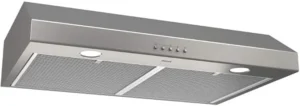 Best Range Hood in 2026: Top Picks