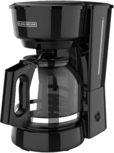 Best Coffee Maker Under 0