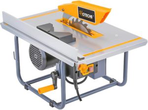 Best Table Saw in 2026