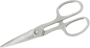 Best Kitchen Shears in 2026: Top Picks