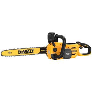 Best Chainsaw in 2026