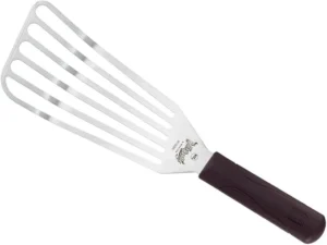 Best Fish Spatula in 2026: Top Picks
