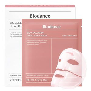 Best Beauty Gifts For Women in 2026