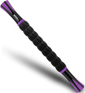 Best Recovery Tools in 2026