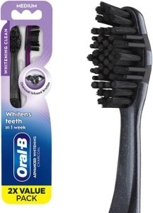 Best Toothbrush For Adults in 2026