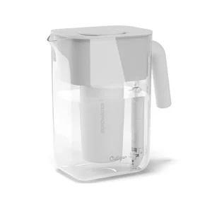 Best Water Filter Pitcher in 2026: Top Picks for Clean and Safe Drinking Water
