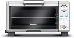 Best Toaster Oven in 2026: Top Picks
