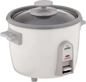 Best Rice Cooker in 2026: Top Picks for Perfectly Cooked Rice