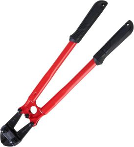Best Bolt Cutter in 2026