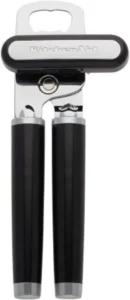 Best Can Opener in 2026: Top 10 Reviews