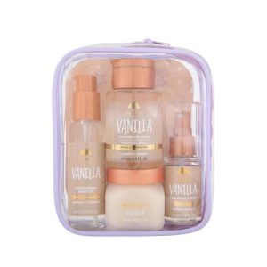 Best Beauty Gifts For Women in 2026