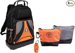 Best Tool Backpack in 2026