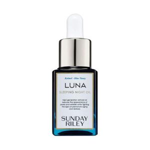 Best Retinol Serum in 2026 for Youthful Skin