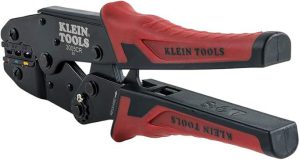 Best Crimping Tool in 2026