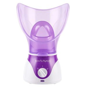 Best Facial Steamer in 2026