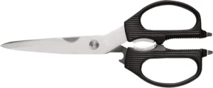 Best Kitchen Shears in 2026: Top Picks