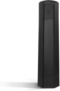 Best Pepper Grinder in 2026: Top Picks