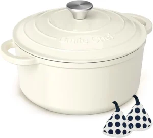 Best Dutch Oven in 2026: Top Picks