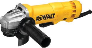 Best Angle Grinder in 2026