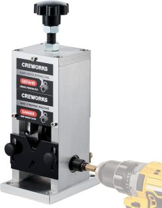 Best Wire Stripper in 2026