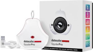 Best Monitor Calibration Tool in 2026