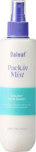 Best Heat Protectant Spray in 2026
