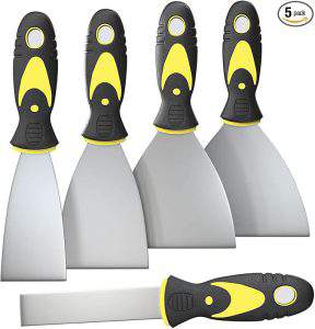 Best Home Repair Tools in 2026