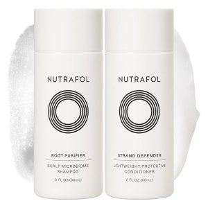 Best Shampoo For Hair Loss in 2026