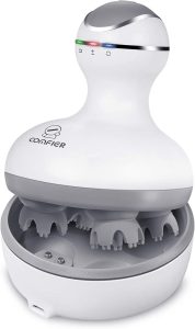 Best Scalp Massager in 2026