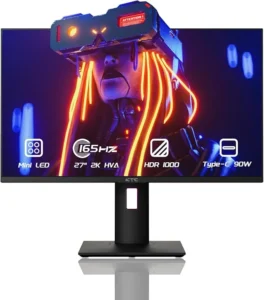 Best Mini Led Monitor in 2026
