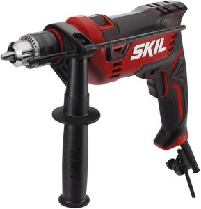 Best Hammer Drill in 2026