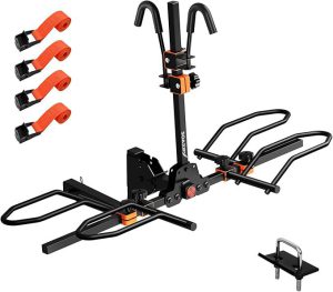 Best Hitch Bike Rack in 2026