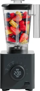 Best Blender For Smoothies in 2026