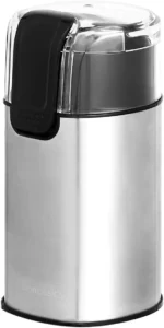 Best Spice Grinder in 2026: Top Picks