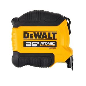 Best Tape Measure in 2026